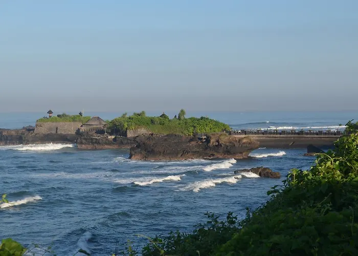 Villa Padi Canggu